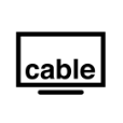 Cable TV